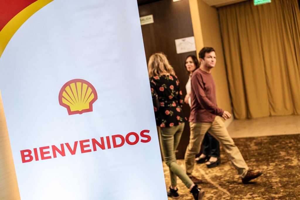 Shell FFA21 Reenc. de pelicula d1 w - 048