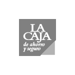 cliente (23)
