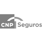 cliente (30)