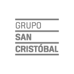 cliente (9)