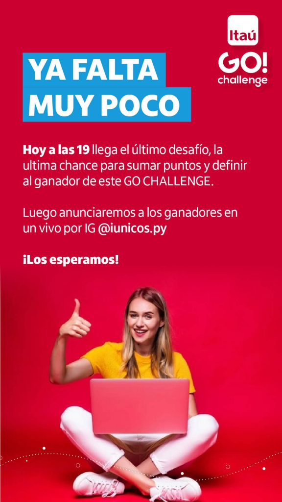 comu10