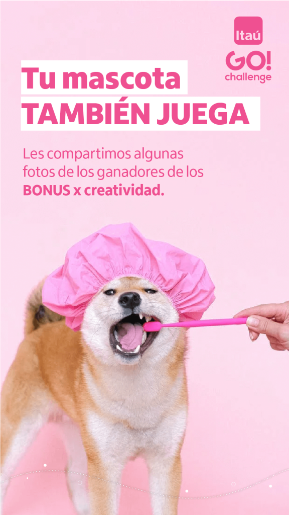 comu2 rta