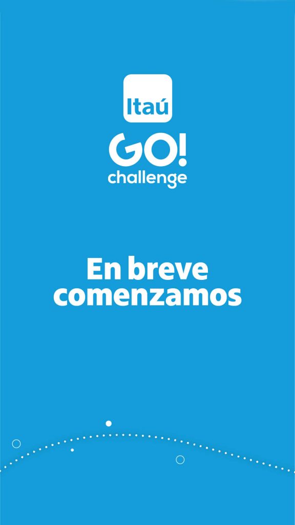 placa en breve