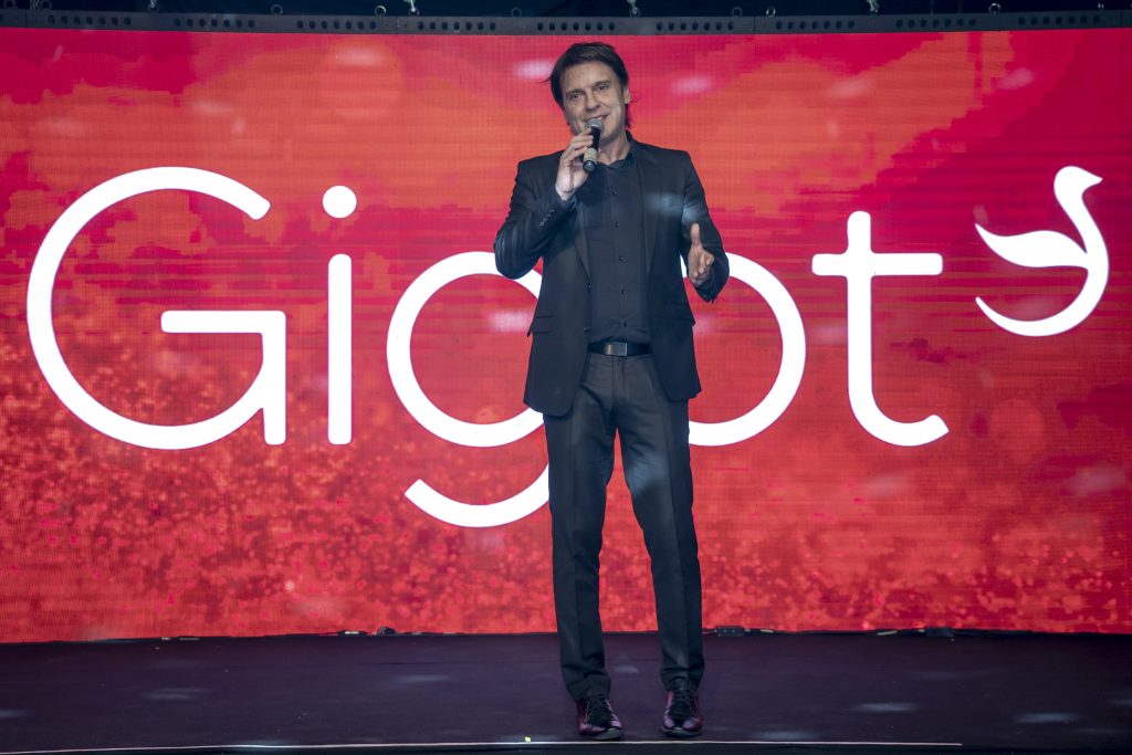 Gigot Reencuentro 100822 090