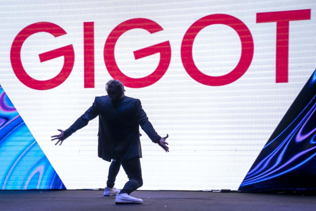 Gigot Reencuentro 100822 117