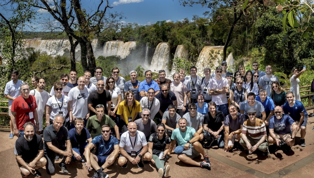 0403