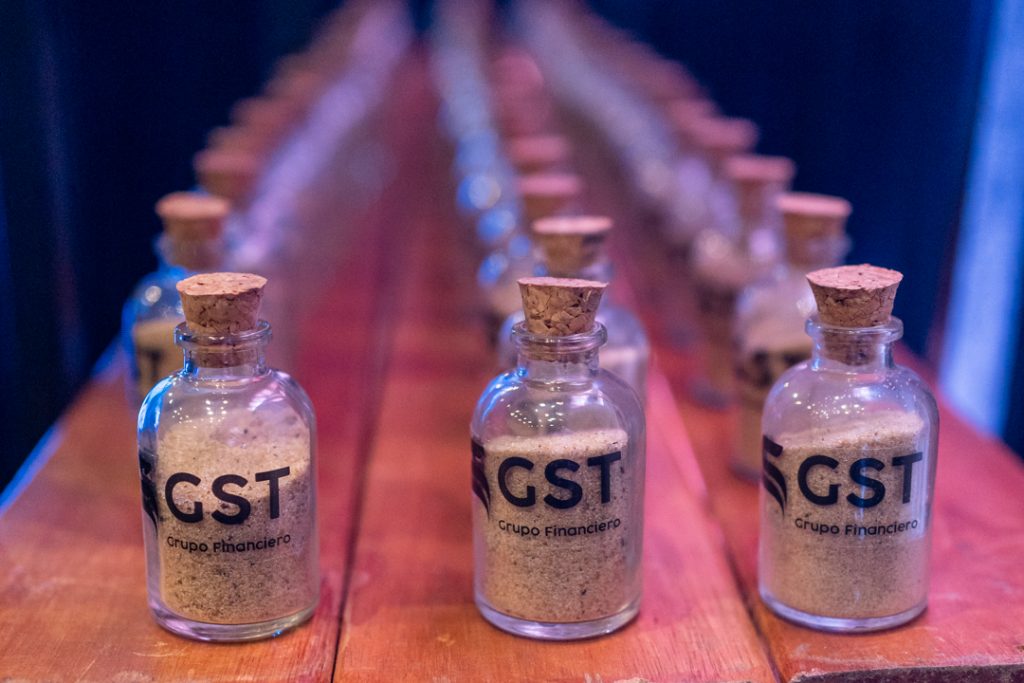 GST FFA22 4-11 w-012
