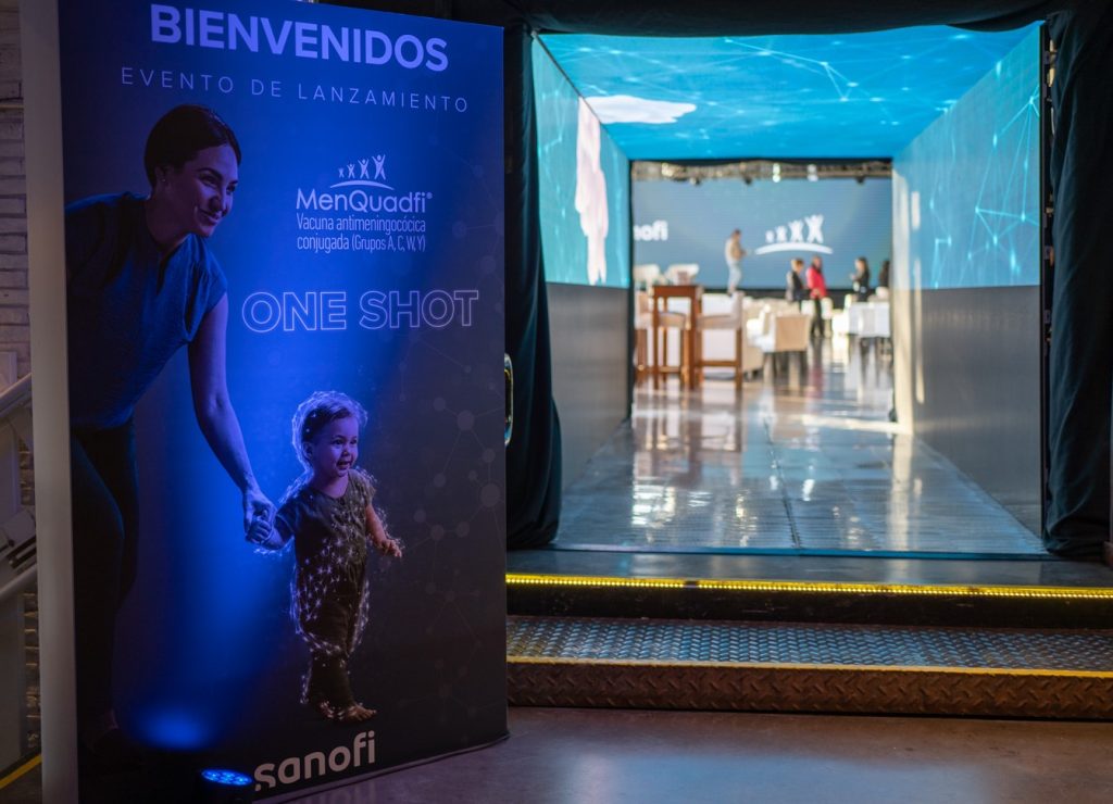 Sanofi_LanzamientoMQ 13-10-22 w-015