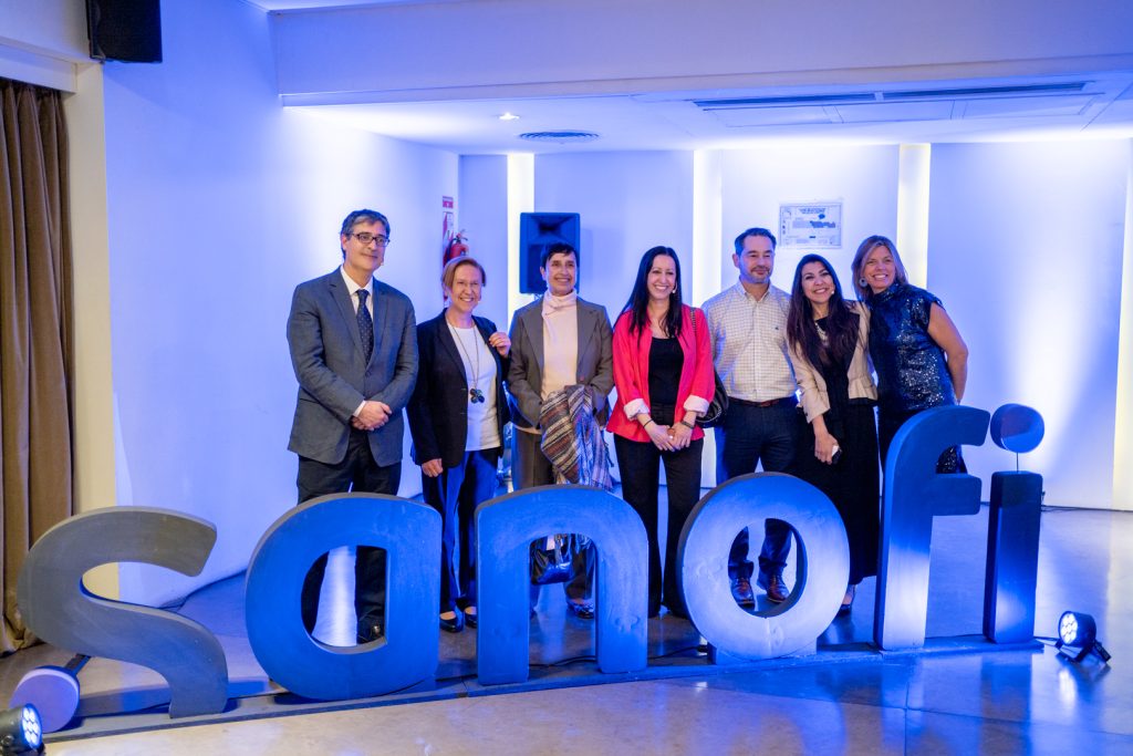 Sanofi_LanzamientoMQ 13-10-22 w-058