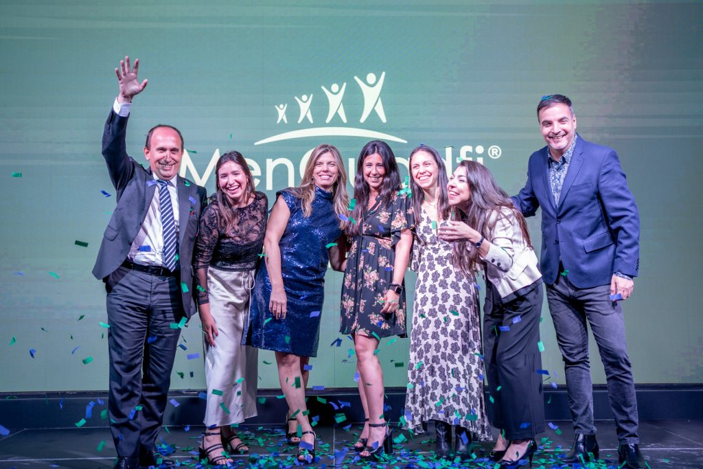Sanofi_LanzamientoMQ 13-10-22 w-163