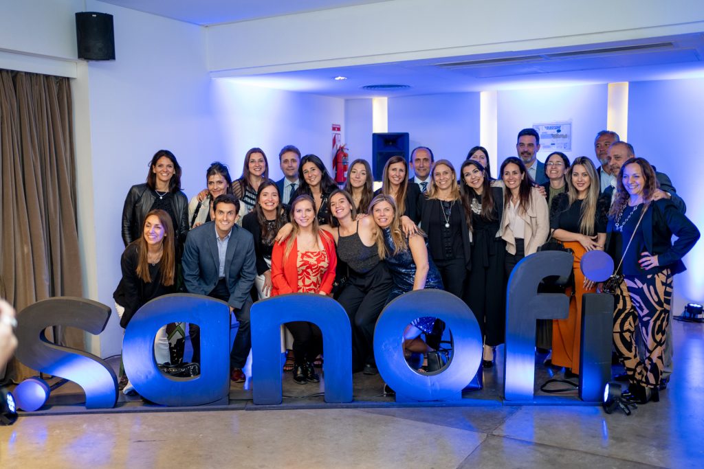 Sanofi_LanzamientoMQ 13-10-22 w-176